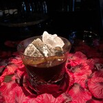 カフェ セレーサ - 