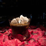 カフェ セレーサ - 