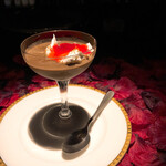 カフェ セレーサ - 