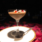 カフェ セレーサ - 