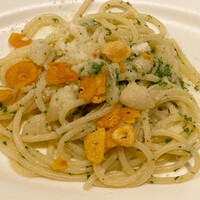 テストキッチンエイチ - 