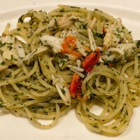 テストキッチンエイチ - 