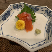 柳家 - 