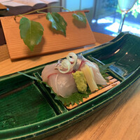 菊乃井 本店 - 