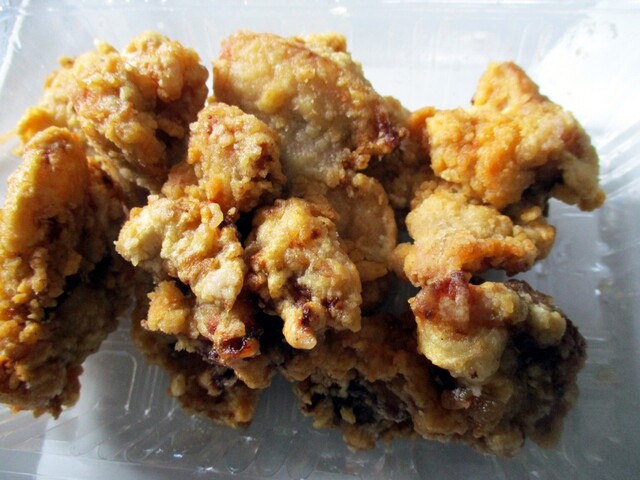 閉店 串カツ田中 浅草橋店 浅草橋 串揚げ 串かつ 食べログ 閉店 串カツ田中 浅草橋店 浅草橋 串揚げ 串かつ 食べログ