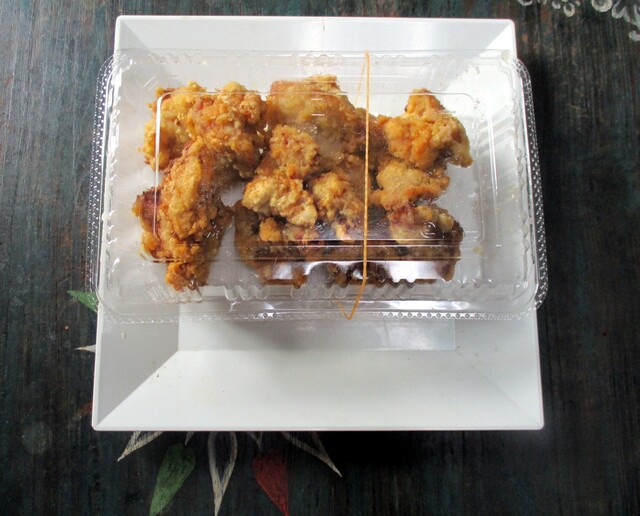 閉店 串カツ田中 浅草橋店 浅草橋 串揚げ 串かつ 食べログ 閉店 串カツ田中 浅草橋店 浅草橋 串揚げ 串かつ 食べログ