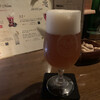 Bar みとう