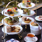 ザ・ラウンジ - 