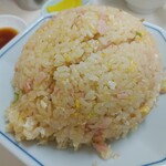 交通飯店 - 