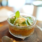 デイアンドナイト - 