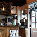 デイアンドナイト - 