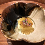 日本料理 永代 - 