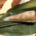 日本料理 永代 - 