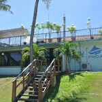 PROA Restaurant Guam - 