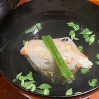 杦 - 