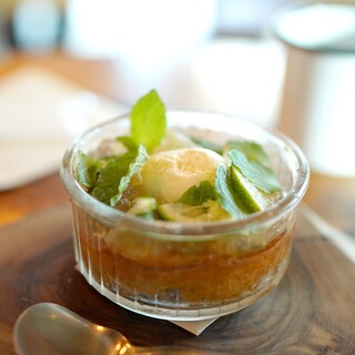 デイアンドナイト_0