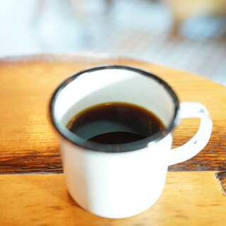 デイアンドナイト_1