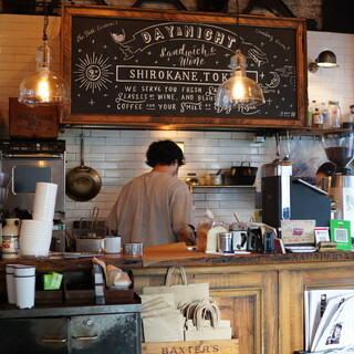 デイアンドナイト_2