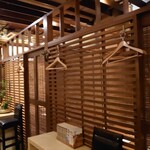 Soba Izakaya Ruchin - 