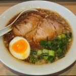 ブラザー - ブラザーこってり