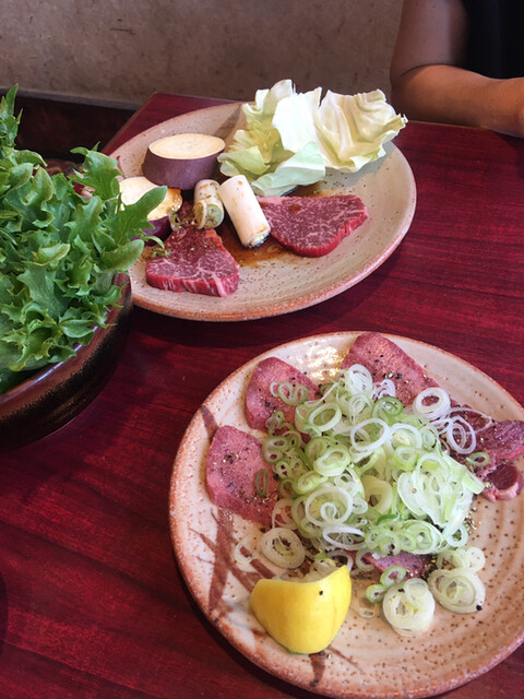銀座苑 下総橘 焼肉 食べログ 銀座苑 下総橘 焼肉 食べログ