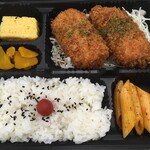 ビストロ石川亭 - 