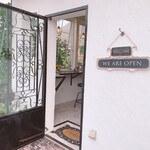 アンディオール - 