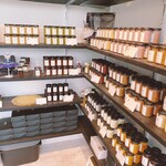 アンディオール - 