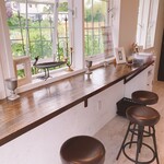 アンディオール - 