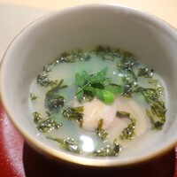 常 - 