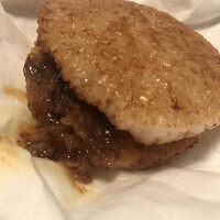 游玄亭 西麻布本館 - 