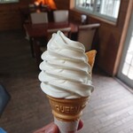 ファーマーズキッチンえいちのむら - 