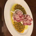 Enoteca Vita - 