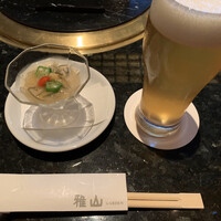 雅山GARDEN - 