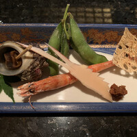 雅山GARDEN - 