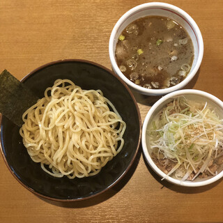 お一人様ok 磐田市でランチに使えるお店 ランキング 食べログ お一人様ok 磐田市でランチに使えるお店 ランキング 食べログ