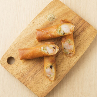 ルミネ立川店内でおすすめの美味しいレストランをご紹介 食べログ