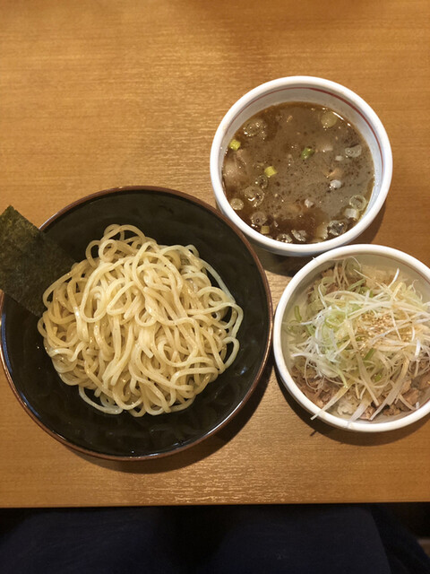 つけめん専門 破天荒 磐田店 磐田 つけ麺 食べログ つけめん専門 破天荒 磐田店 磐田 つけ麺 食べログ
