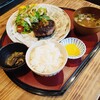 居酒屋 えにし