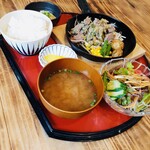 Izakaya Enishi - 