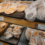レフボン - 