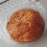 レフボン - 極うま甘口カレー138円税込