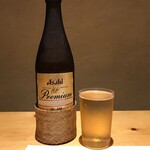 一碗水 - とりビー♪