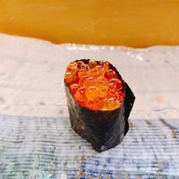 日本料理 山里 - 
