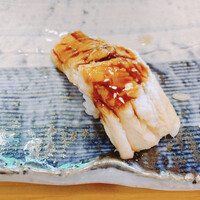 日本料理 山里 - 