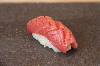 Sushijou - 