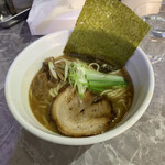 製麺ｒａｂｏ - 