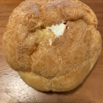 ファミリーマート - 料理写真: