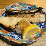 いろり庵 みつば - 