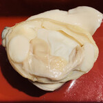 いろり庵 みつば - 